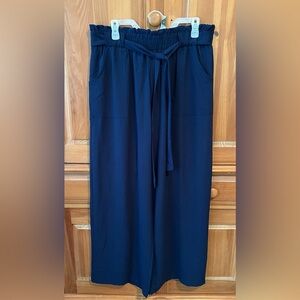 J W D 2xl pants